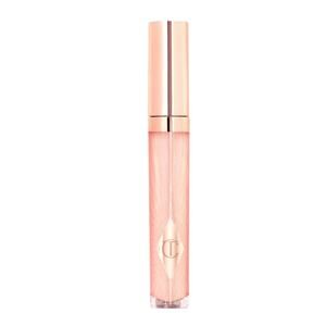 Charlotte Tilbury Collagen Lip Bath in Refresh Rose New in Box Sealed